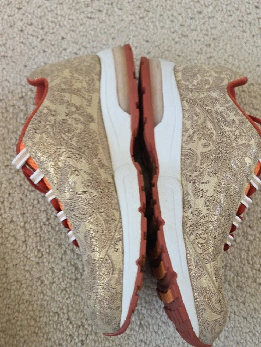 Nike women sneakers